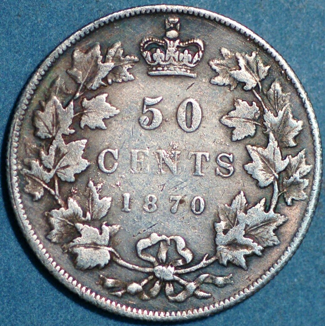 Please-Grade-This-1870-50-Cent